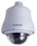 CAMERE IP SPEED DOME CAMERA ( OUTDOOR )